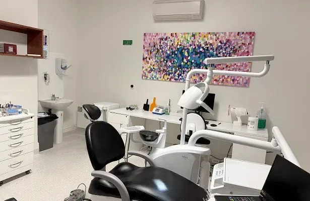 Surgery